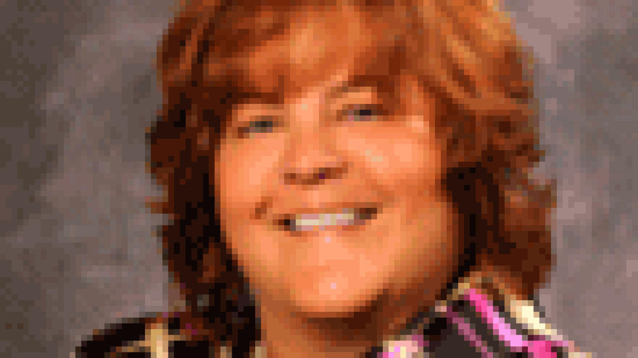 carol-toren-100.gif