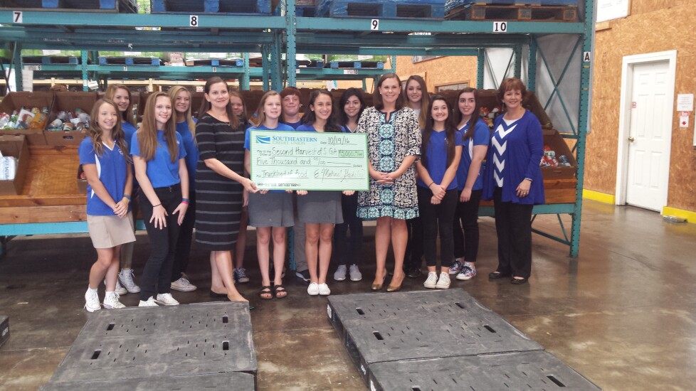 Southeastern 012017.jpg