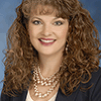 janelledzuik100.gif