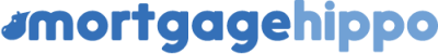 MortgageHippo-Logo-NEW.png