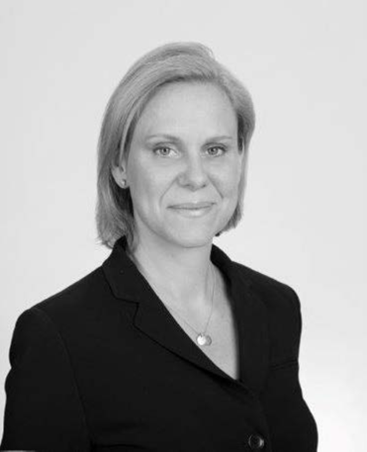 Perry-Eden-S&P122718