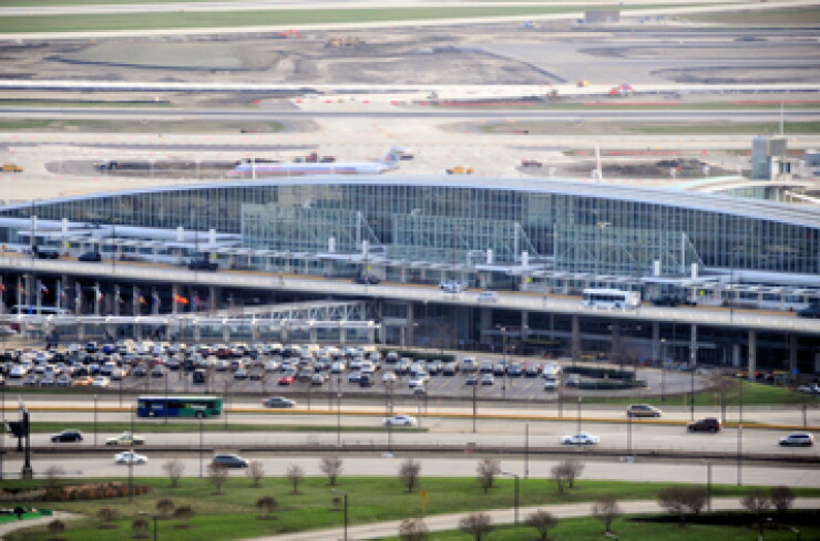 chicago-ohare-istock.jpg
