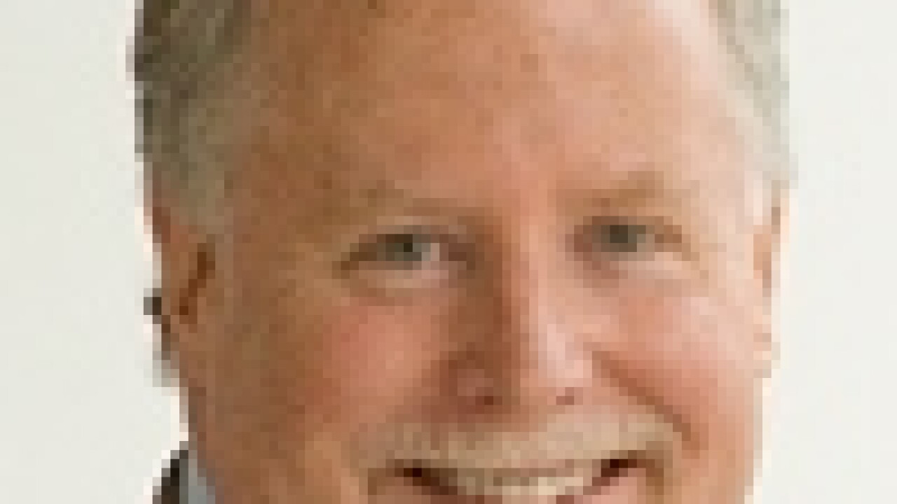 mike-sullivan-crop.jpg