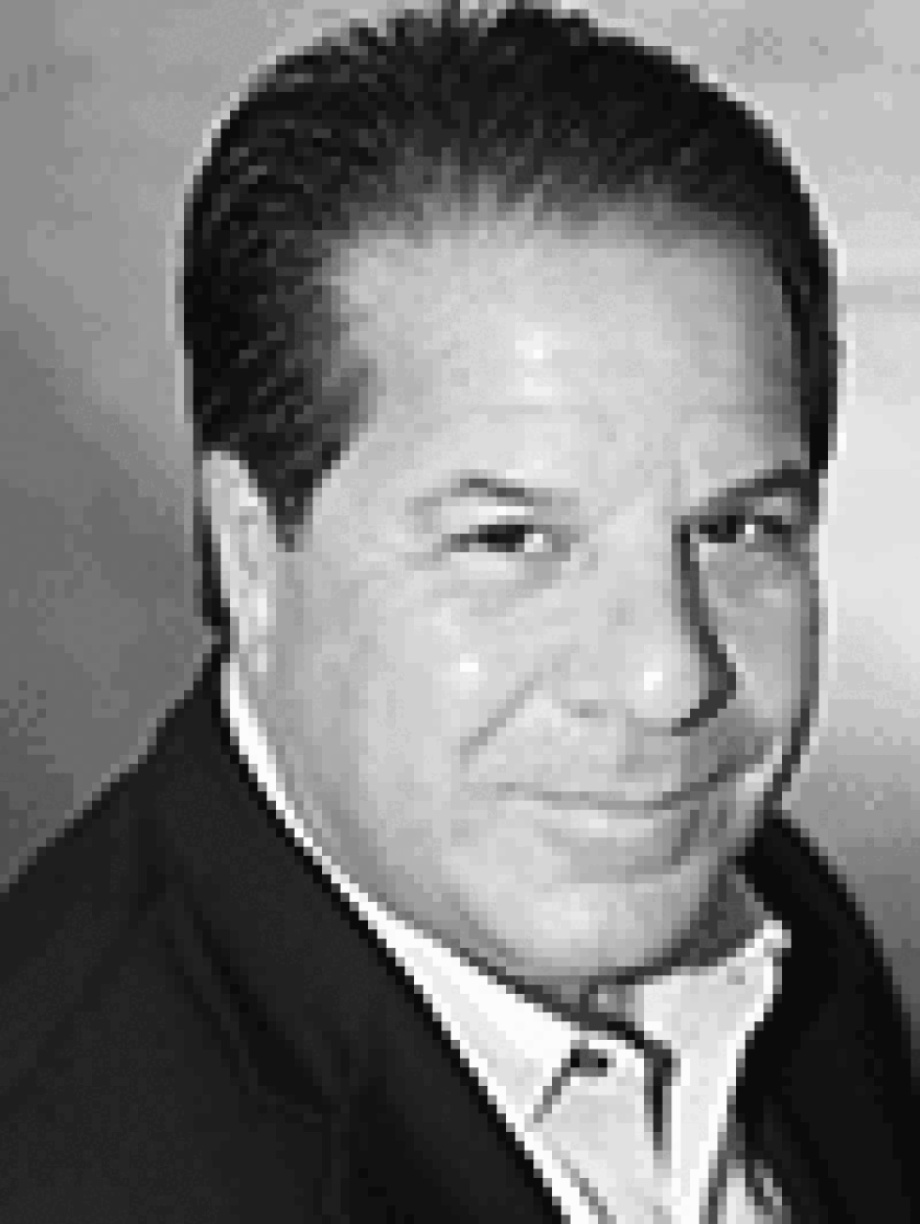 larry-chiavaro-100.gif
