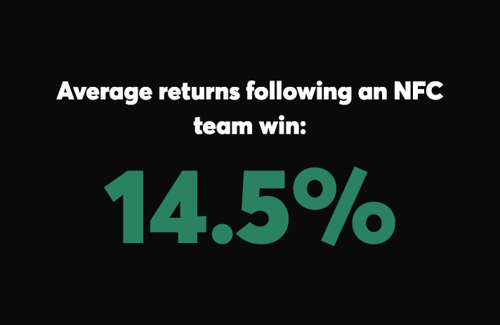 FPSuperBowlXII_5.png