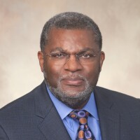 bynum-bill.jpg