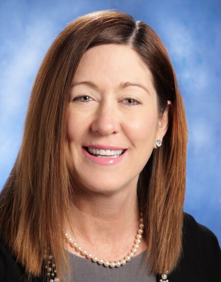 Vandeven-Deborah-BrownSmithWallace