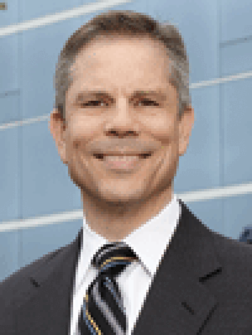 mark-denney100x133.gif