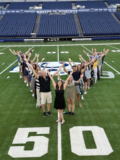 Cardshow/70_Vestia Personal Wealth Advisors - image_1.jpg