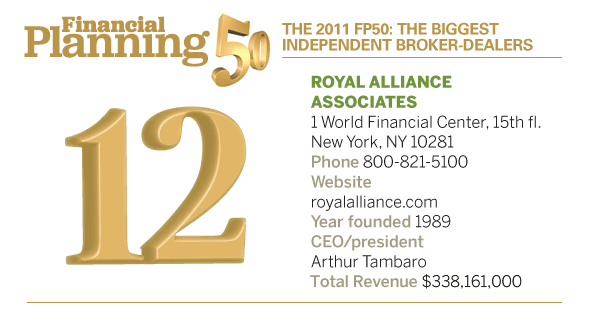 fp50-slideshow-12.jpg
