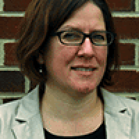 charity-olson-100.gif
