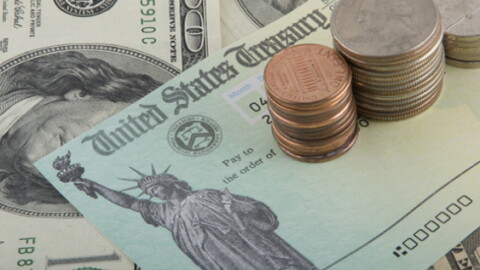 The most common tax problems for 2020 | Accounting Today