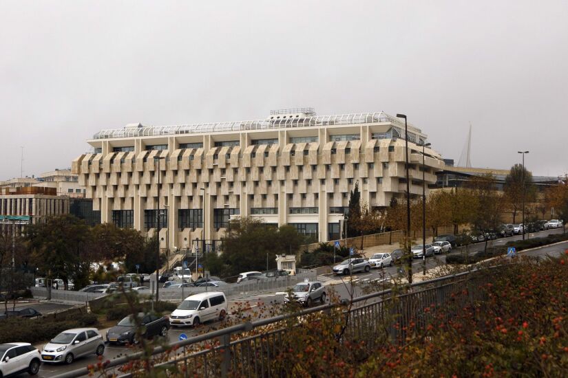 CentralBankofIsraelBL621