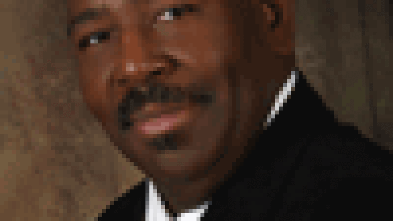 joeadams100.gif