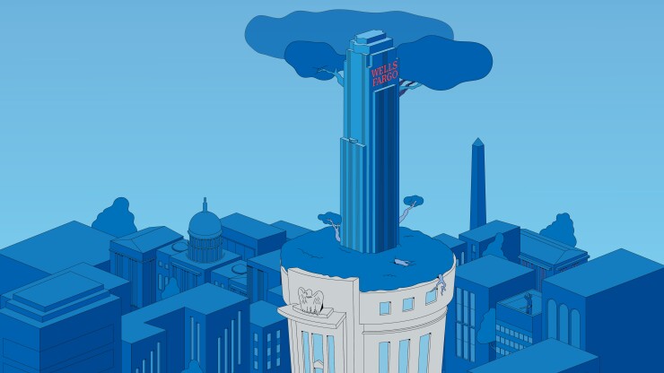 ABM Jan 2023 cover illo