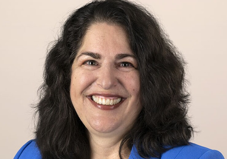 Michele Pelino, principal analyst, Forrester Research