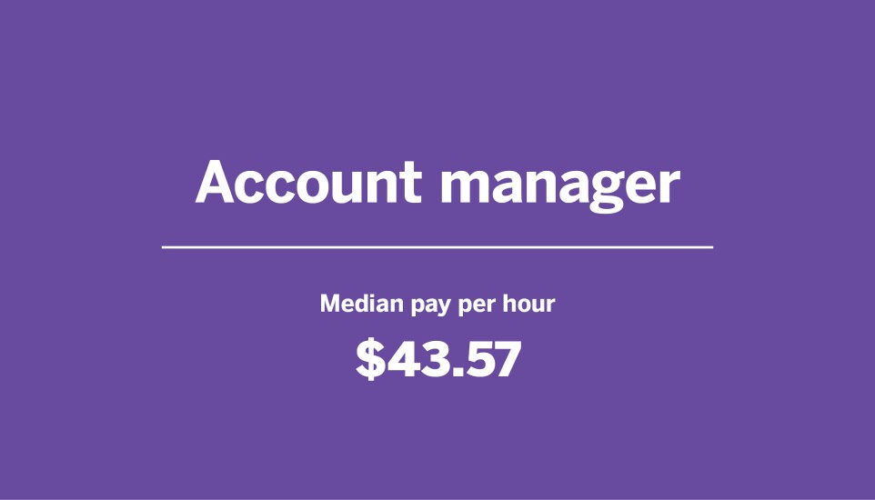 EBN_25 work from home side hustles in 2024__.jpg