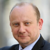 Darren Cooper Stibo Systems.jpg