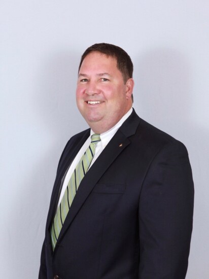 Milton Twisdale, BayPort CU.jpg