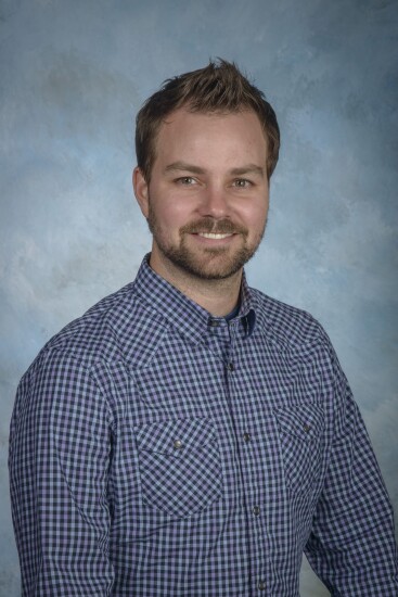10Matthew_Brown10.jpg