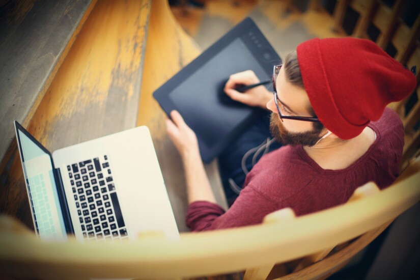 12. Web designer.jpg