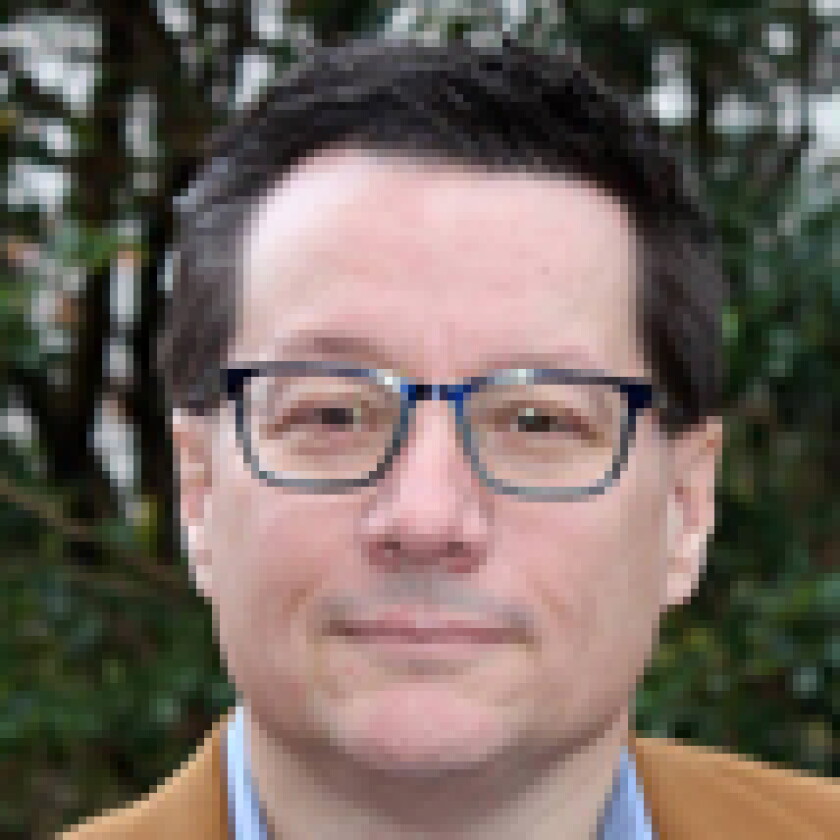 kleinwaechter-joe-worldpayus-blog.jpg