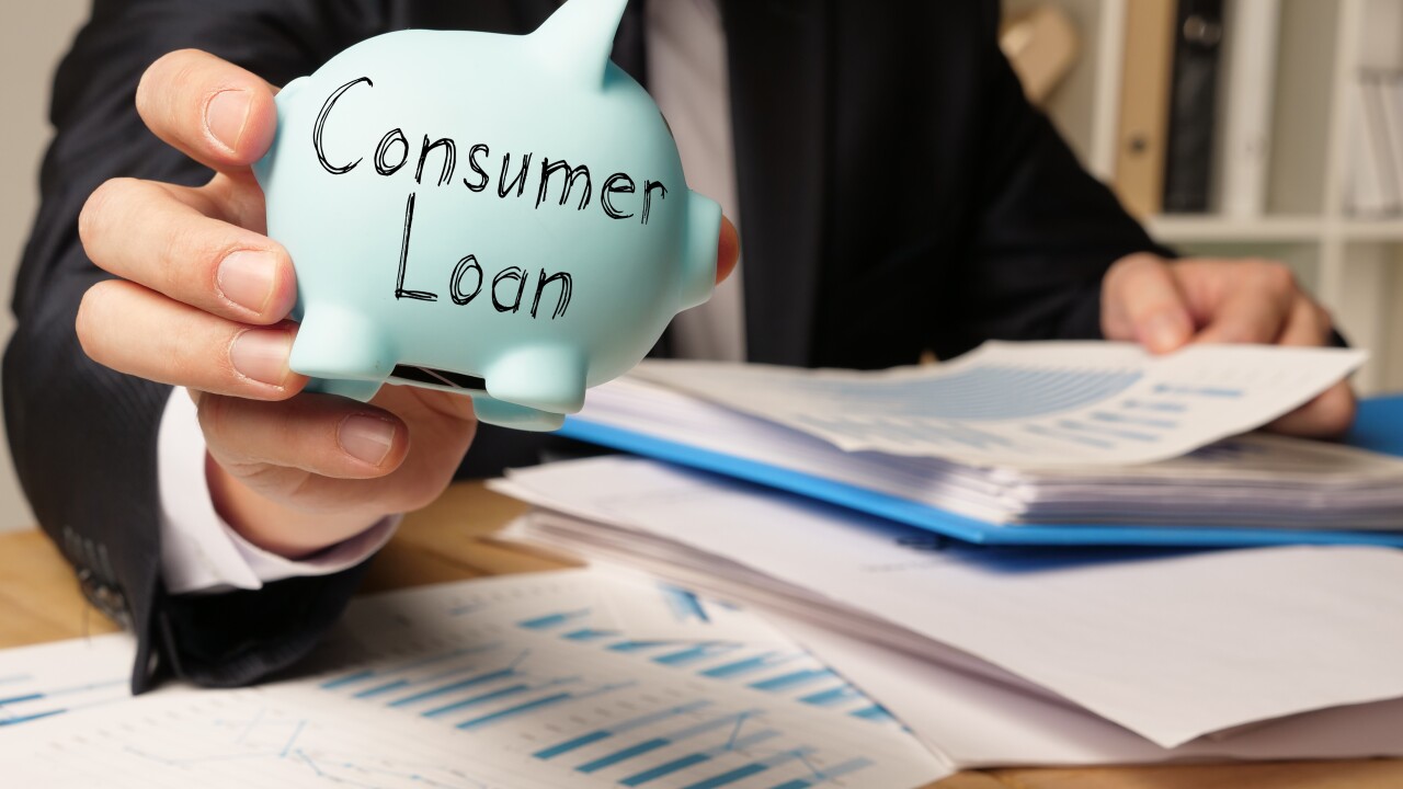 CONSUMER-LOAN-ADOBE-STOCK