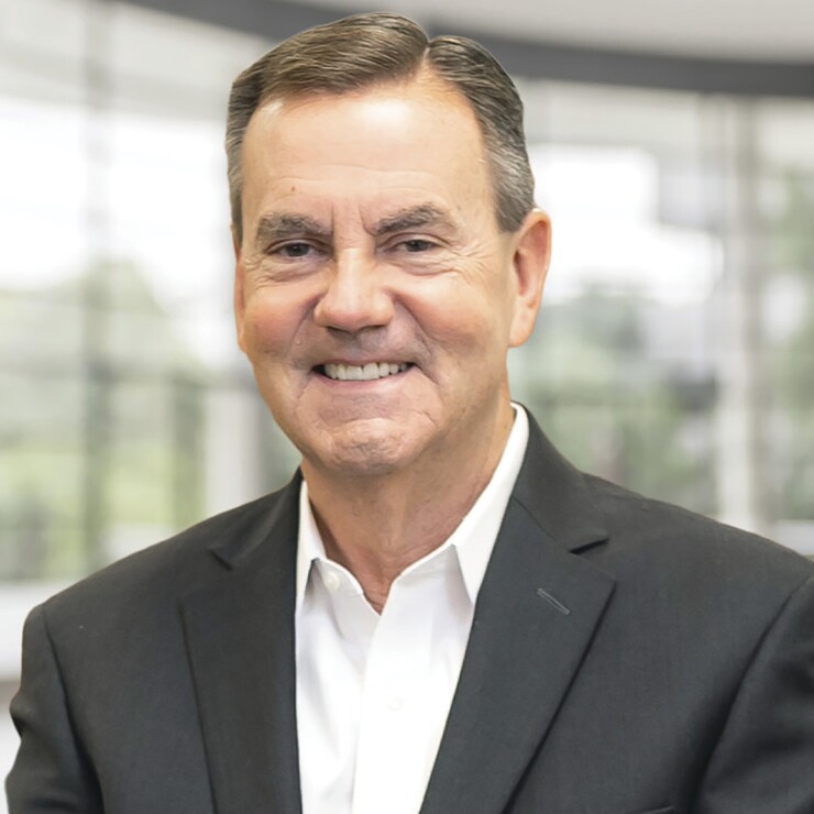 Nissen-David-PKF Mueller