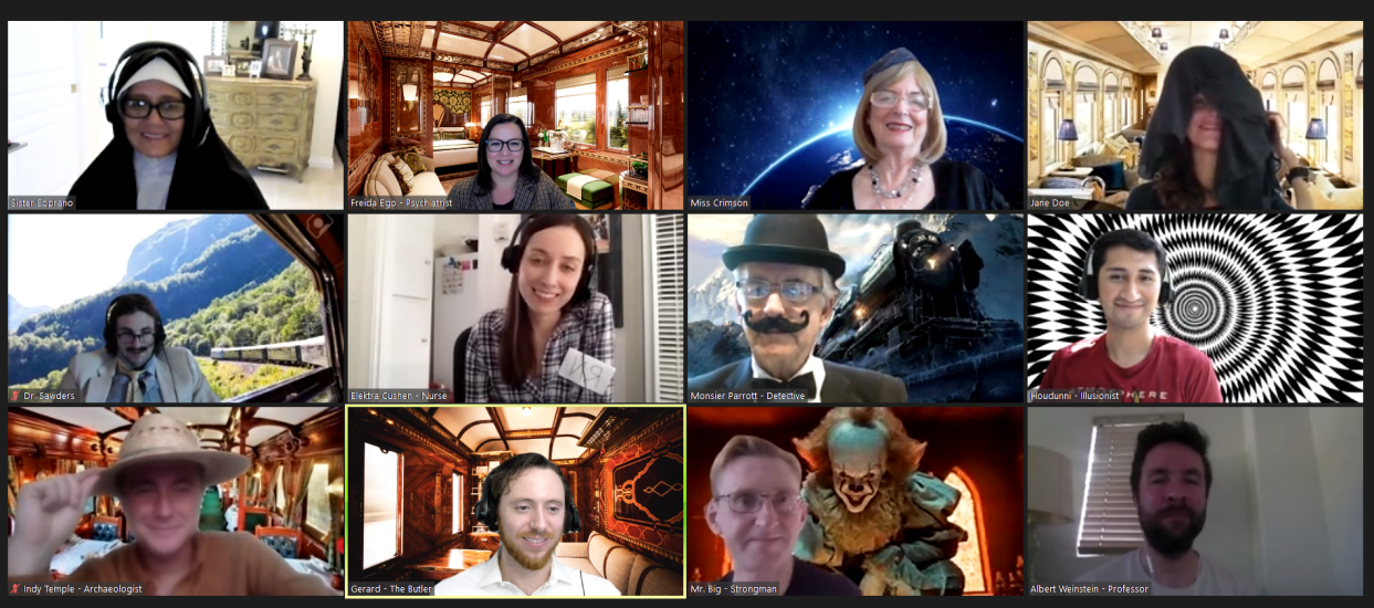 2021 Best Firms - Damitz Brooks Nightingale Turner & Morrisset