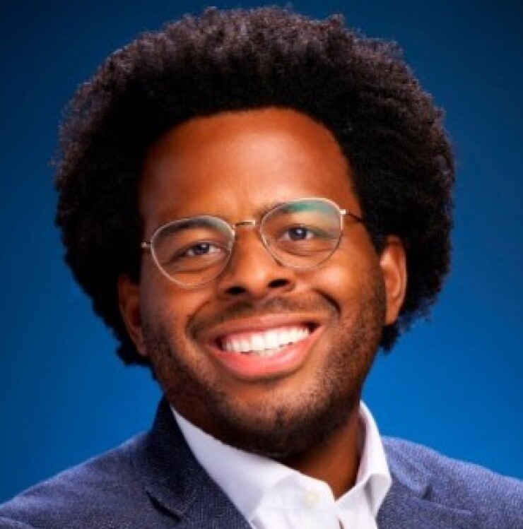 Randell Bennett -Swiss Re.jpg