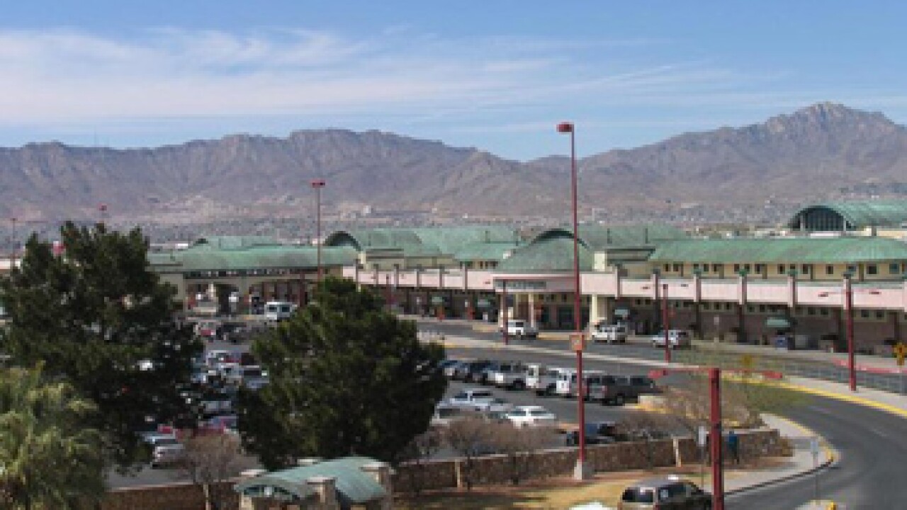 el-paso-airport-elevated.jpg