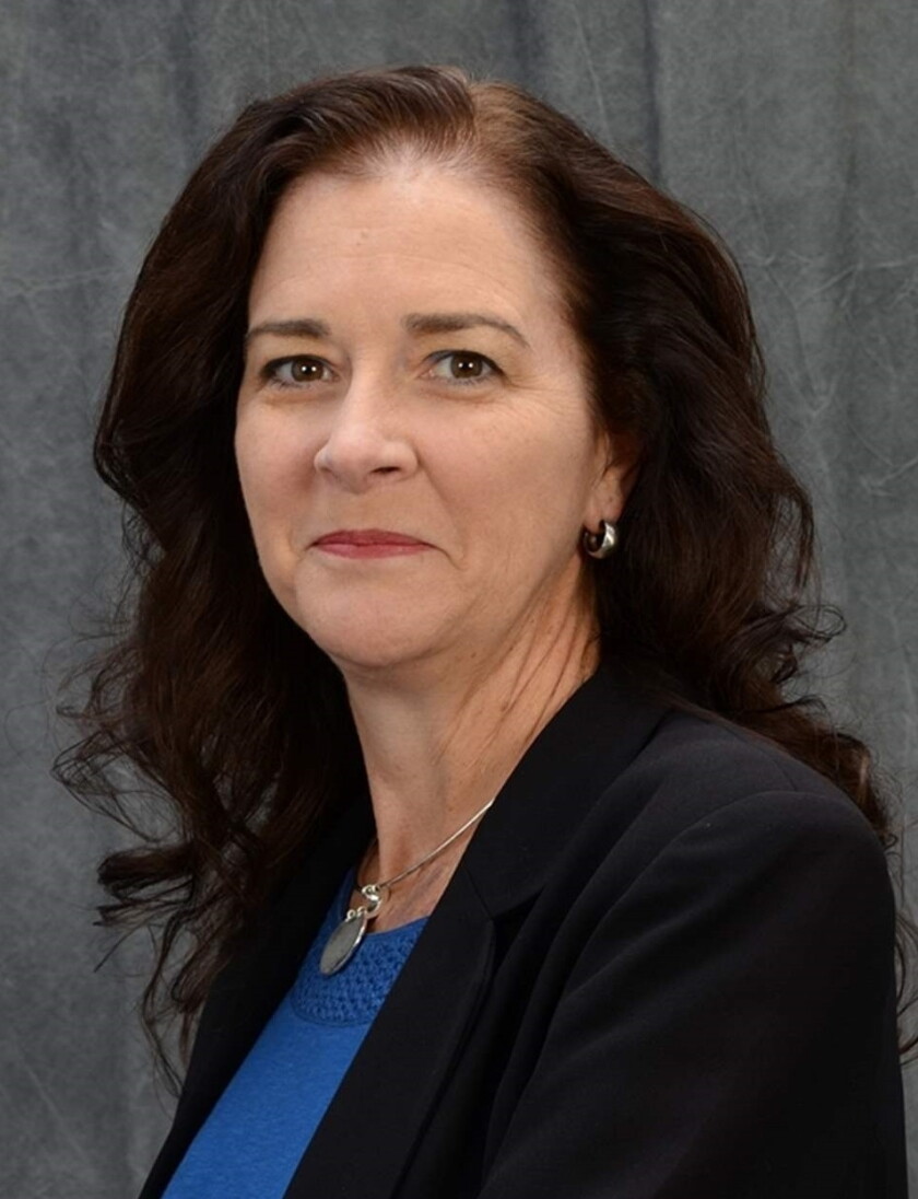 Michelle Jackson headshot.jpg