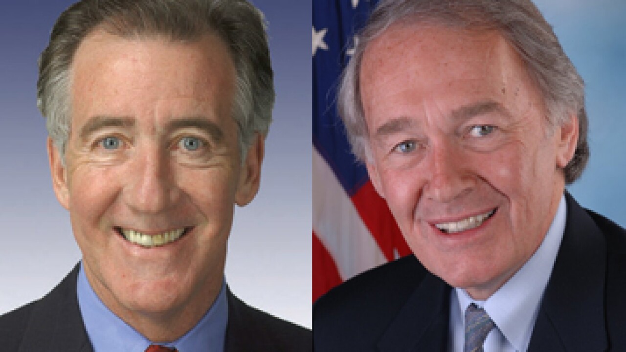 neal-markey.jpg