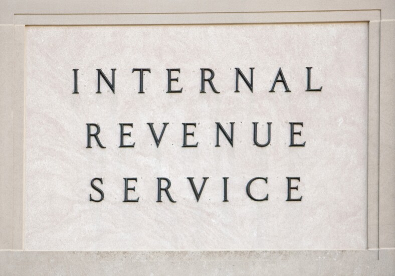 IRS-bloomberg-iag-8-30-2016