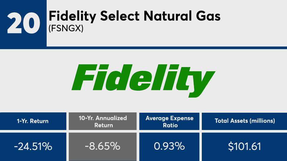 FP021621_20 copy.png