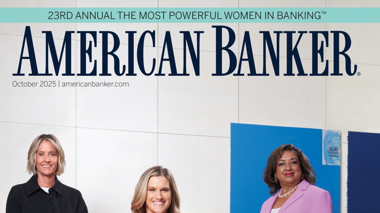 ABM_October 2025_16x9.jpg