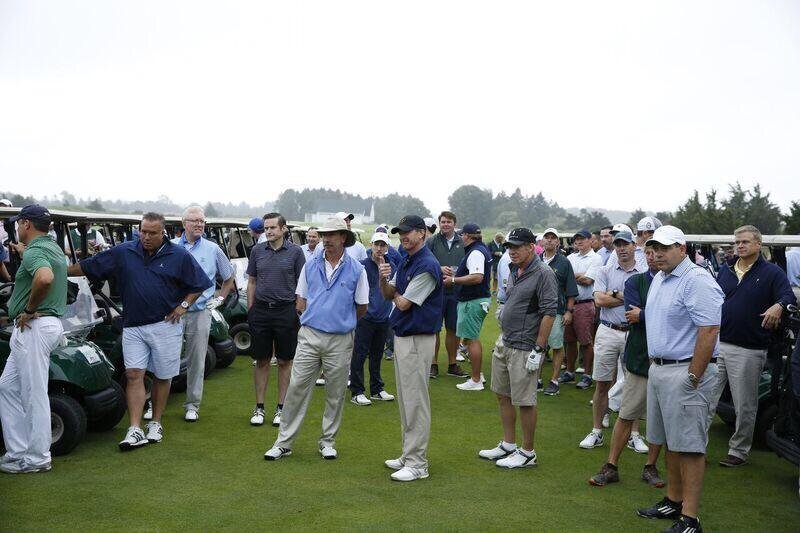 CBIZgolf2.jpg