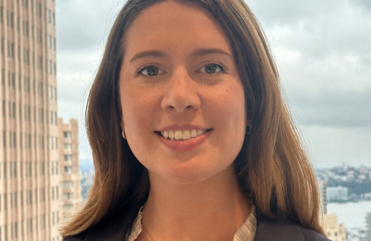 Erin Lenno.jpg