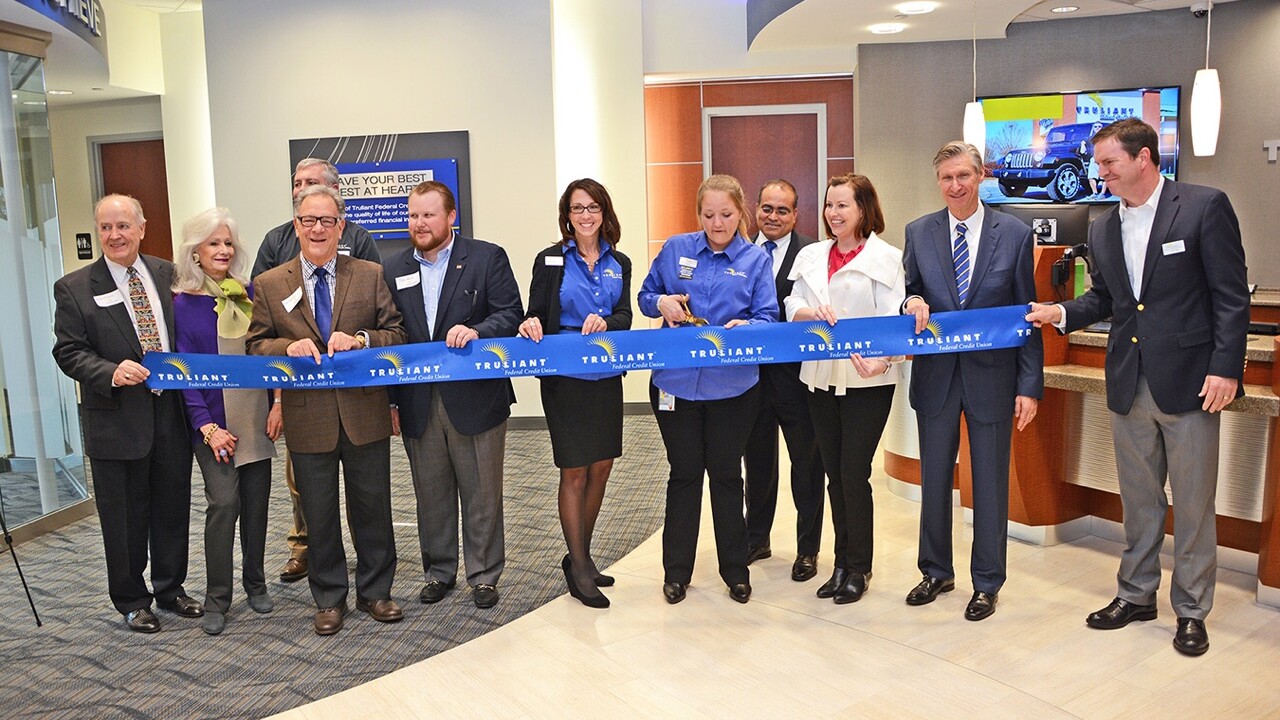 Truliant 051917.jpeg