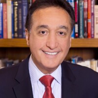 Henry-Cisneros-SCSCO