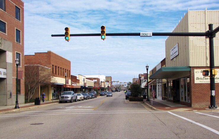 laurinburg-north-carolina