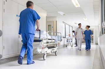 hospital-fotolia.jpg