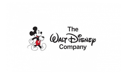 Disney.jpg