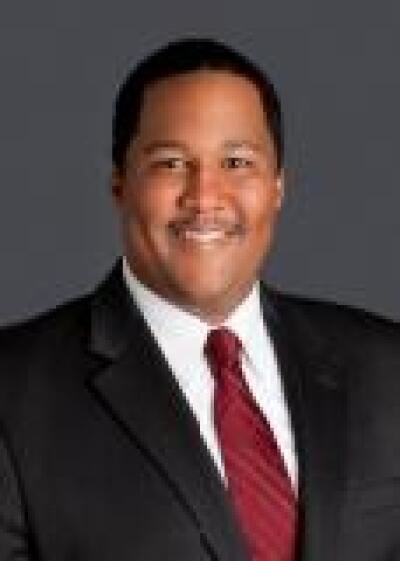 Ramon Richards