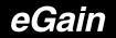 eGain Logo 1.png