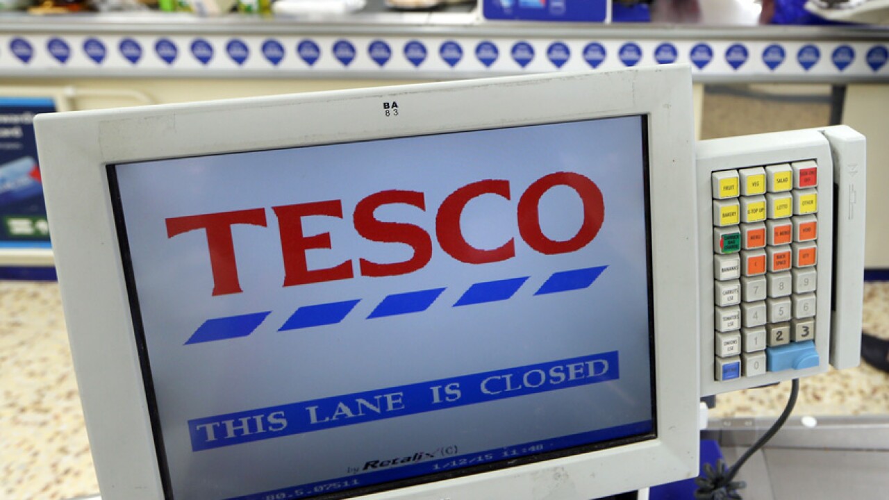 Tescoscreen-bloomberg-ps.jpg