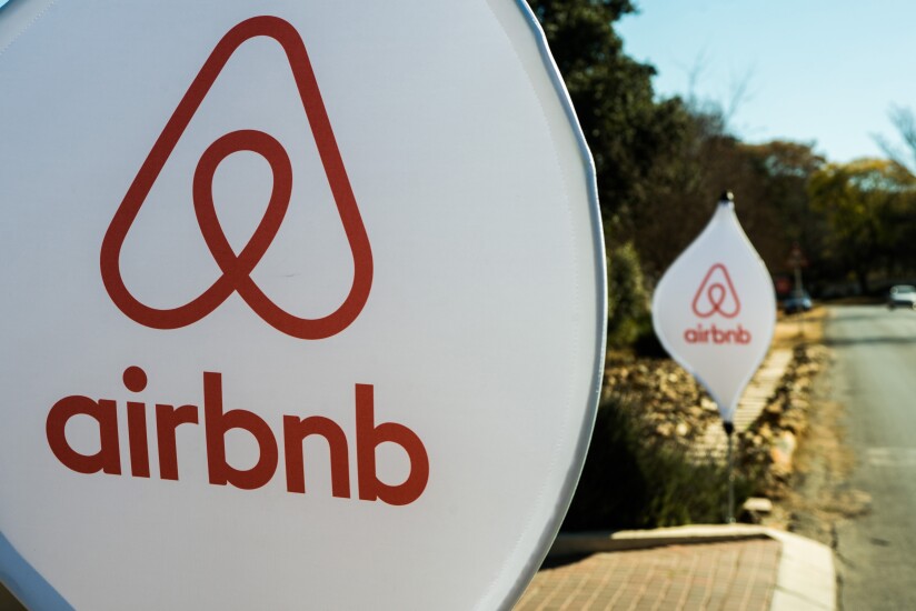 airbnbbb