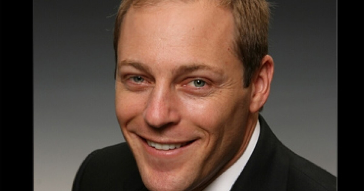Fieldman Rolapp Logo California Advisory Firm Fieldman, Rolapp Names New CEO | Bond Buyer