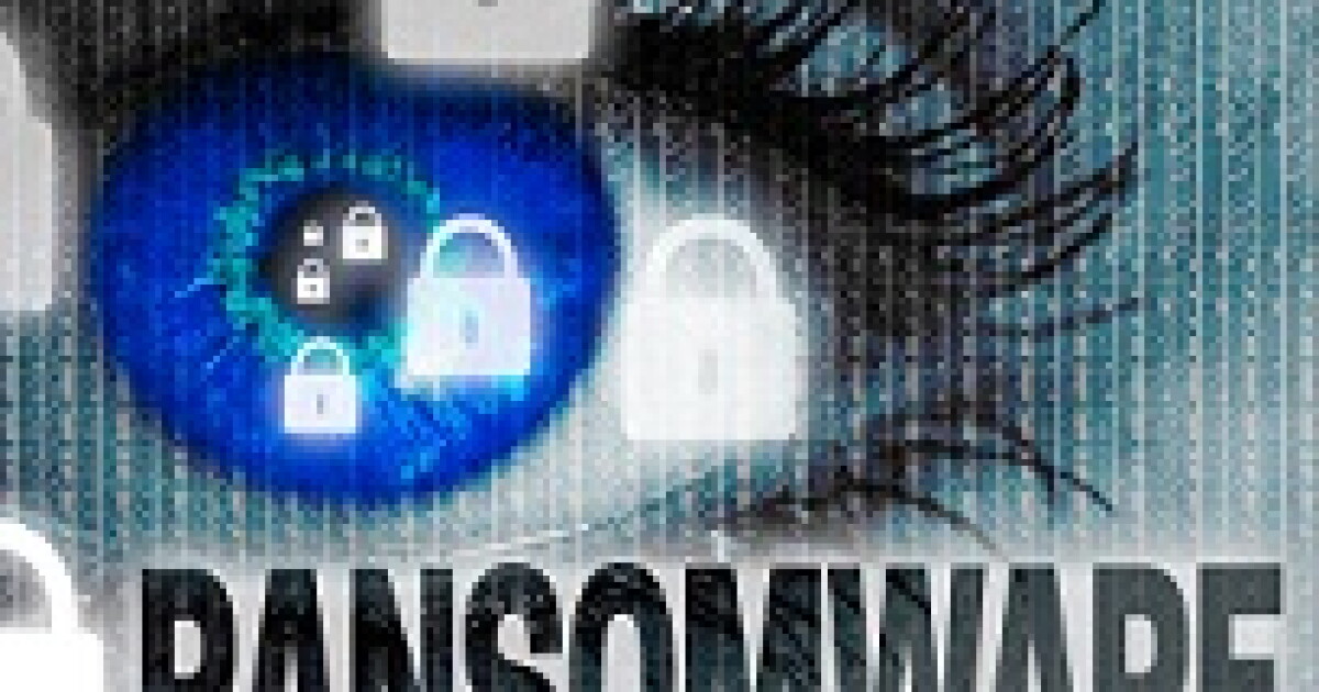 Accounting and tax oversight needs to address ransomware costs Accounting and tax oversight needs to address ransomware costs