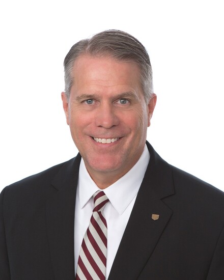 Neil Dauby-2020_RGB_4x5 (1).jpg